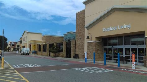 Walmart supercenter conover north carolina - U.S Walmart Stores / North Carolina / Hudson Neighborhood Market; Hudson Neighborhood Market Neighborhood Market #7296 2794 Hickory Blvd, Hudson, NC 28638. Opens 6am. 828-572-6021 Get Directions. ... Lenoir Supercenter Walmart Supercenter #1064935 Blowing Rock Blvd Lenoir, NC 28645. Opens 6am.